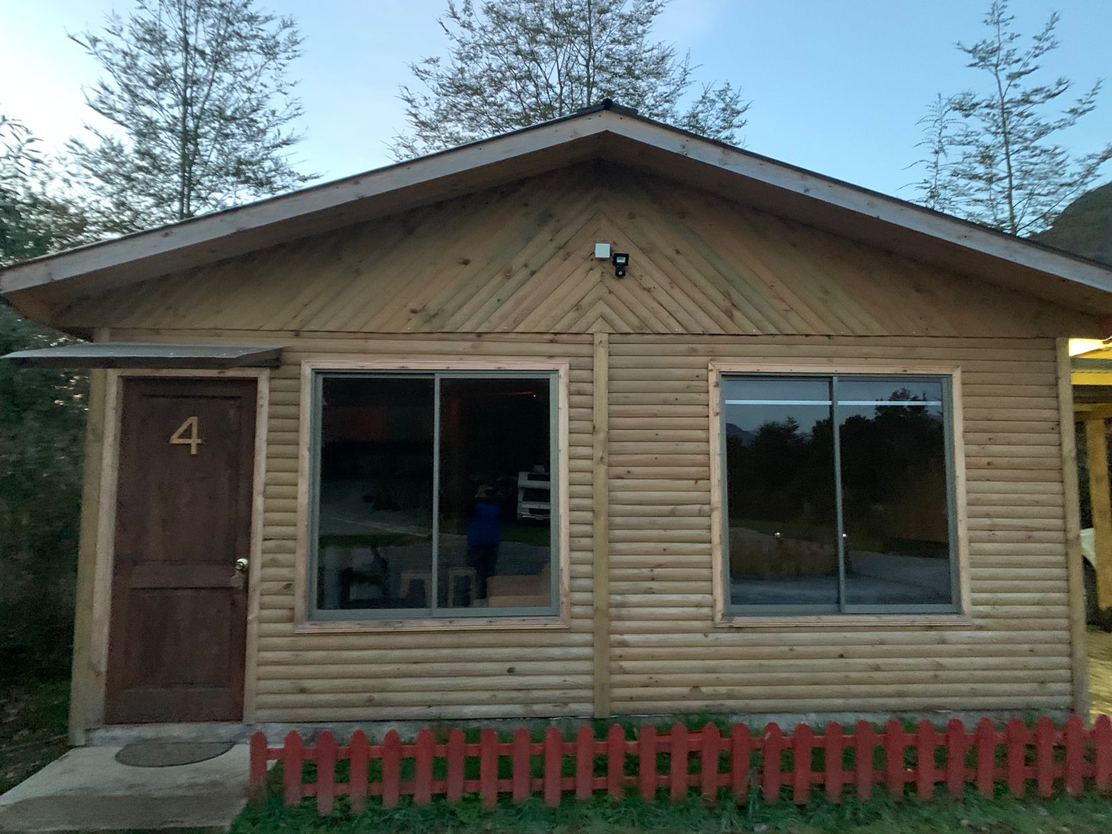 WhatsApp-Image-2024-04-14-at-6.35.19-PM