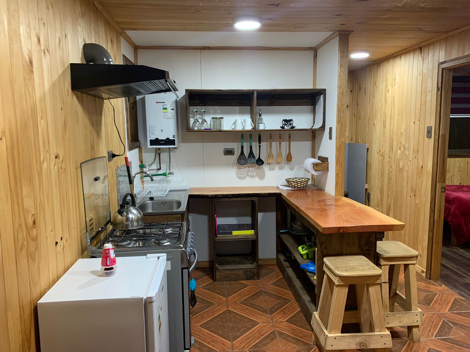 WhatsApp-Image-2024-04-14-at-6.35.20-PM