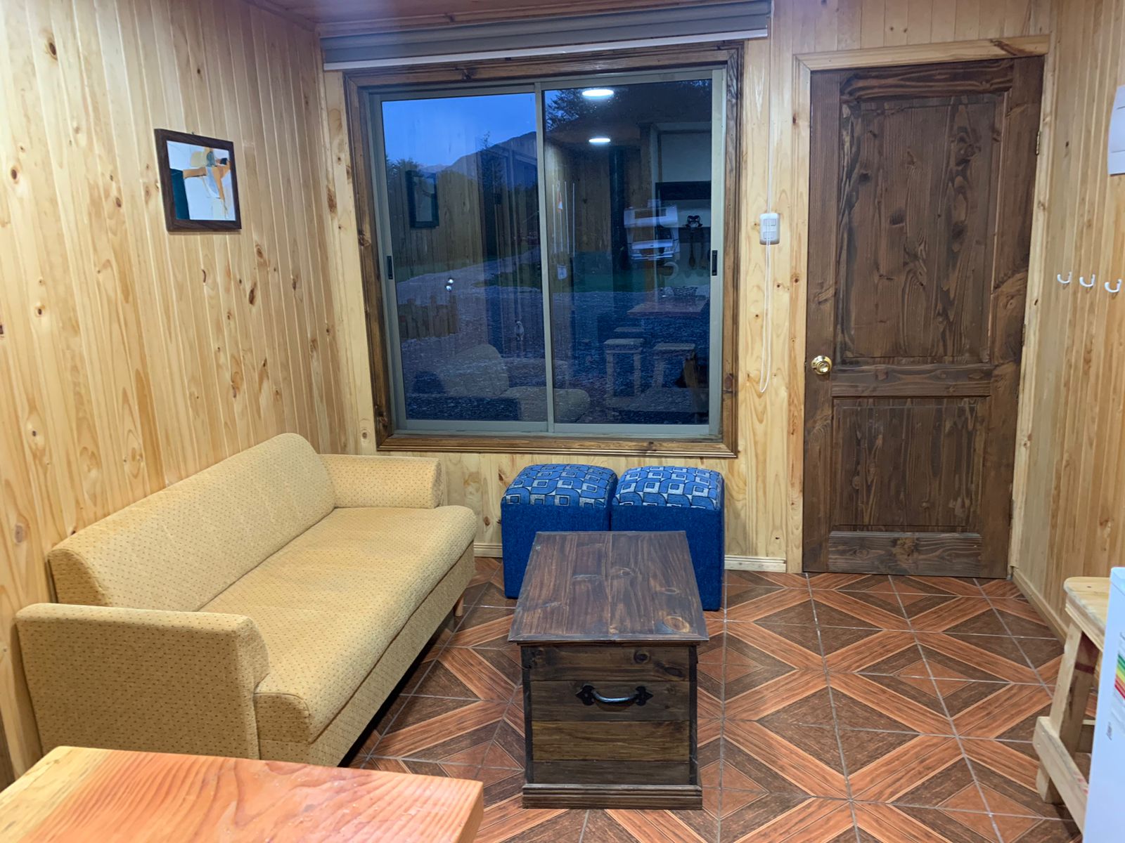 WhatsApp-Image-2024-04-14-at-6.35.22-PM