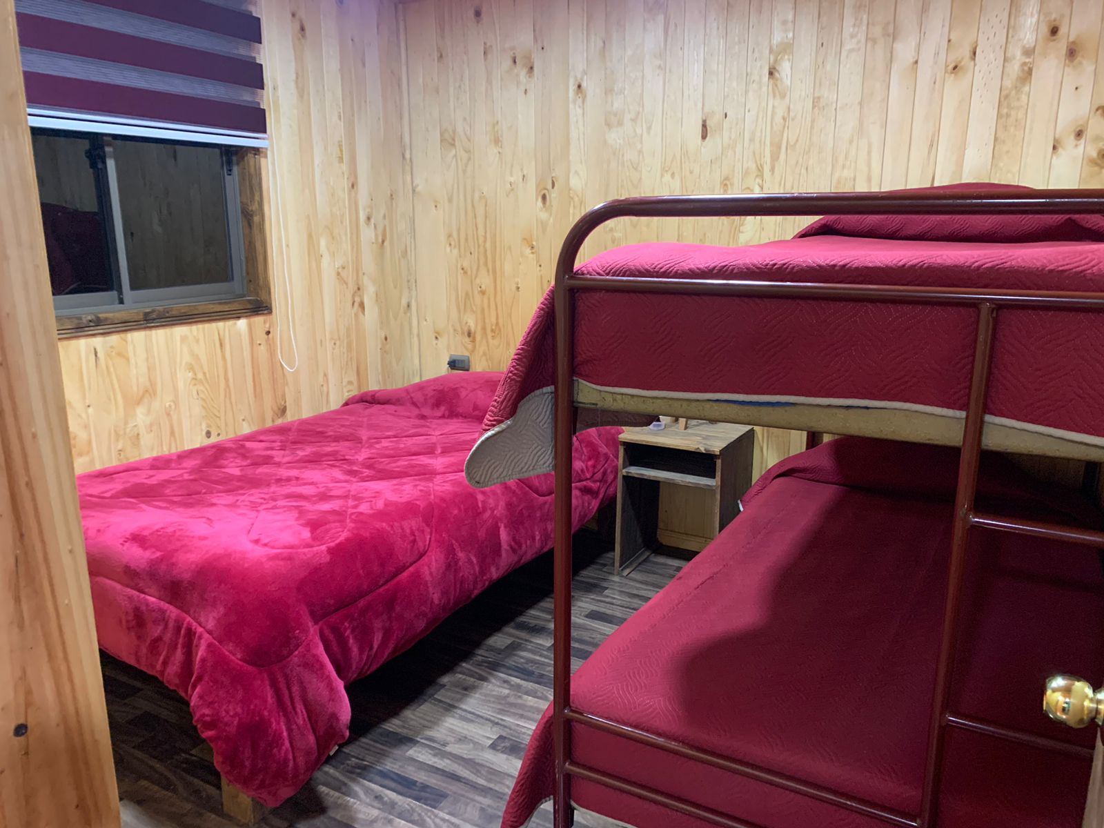 WhatsApp-Image-2024-04-14-at-6.35.23-PM-1