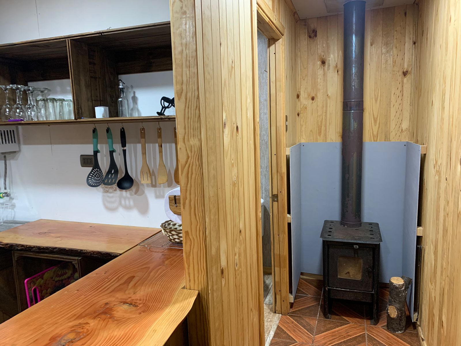 WhatsApp-Image-2024-04-14-at-6.35.23-PM-2