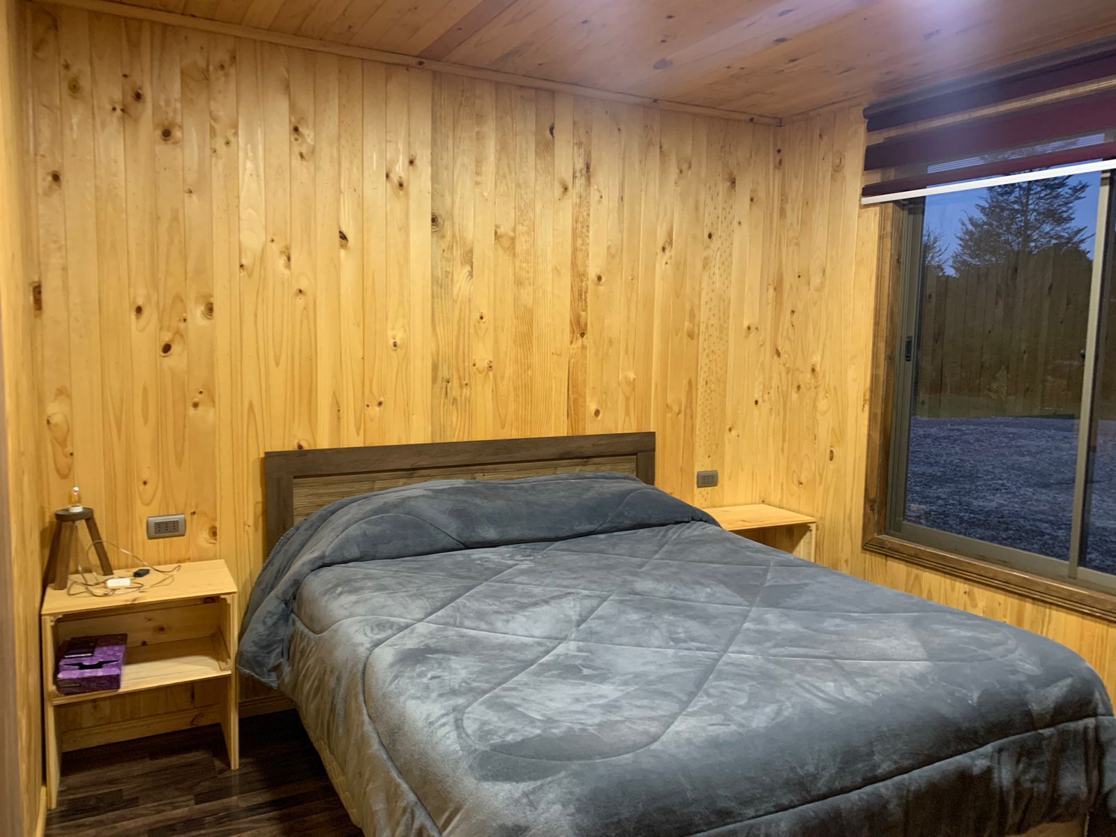 WhatsApp-Image-2024-04-14-at-6.35.23-PM