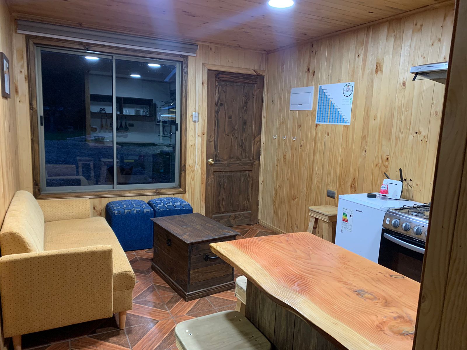 WhatsApp-Image-2024-04-14-at-6.35.24-PM-1