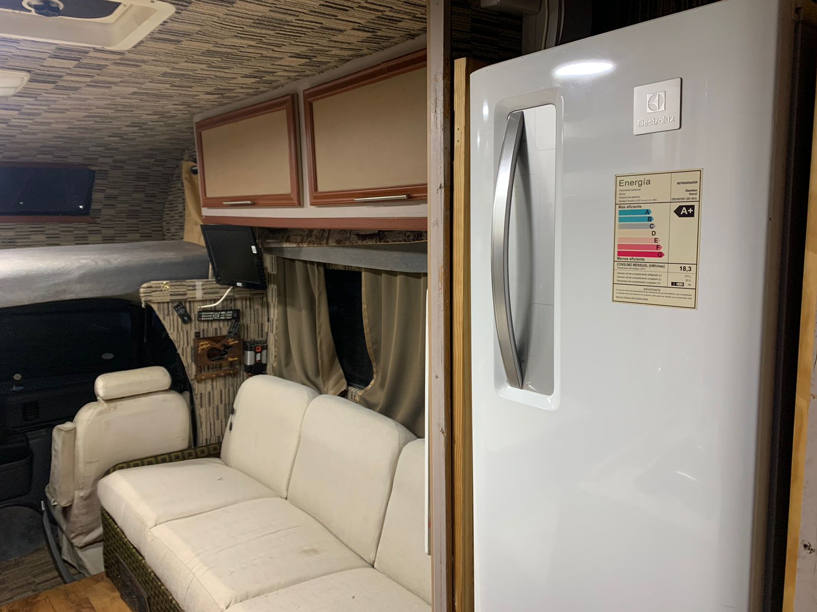 WhatsApp-Image-2024-04-14-at-6.43.29-PM-1