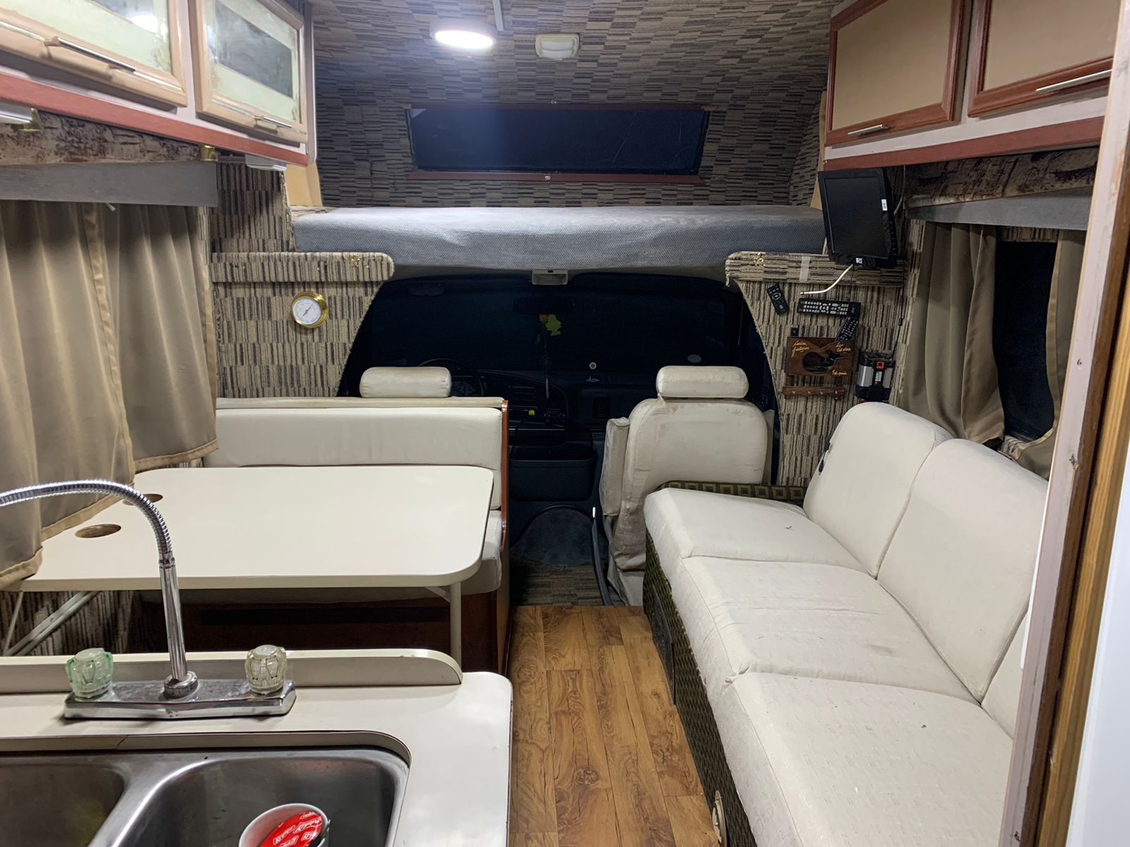 WhatsApp-Image-2024-04-14-at-6.43.29-PM