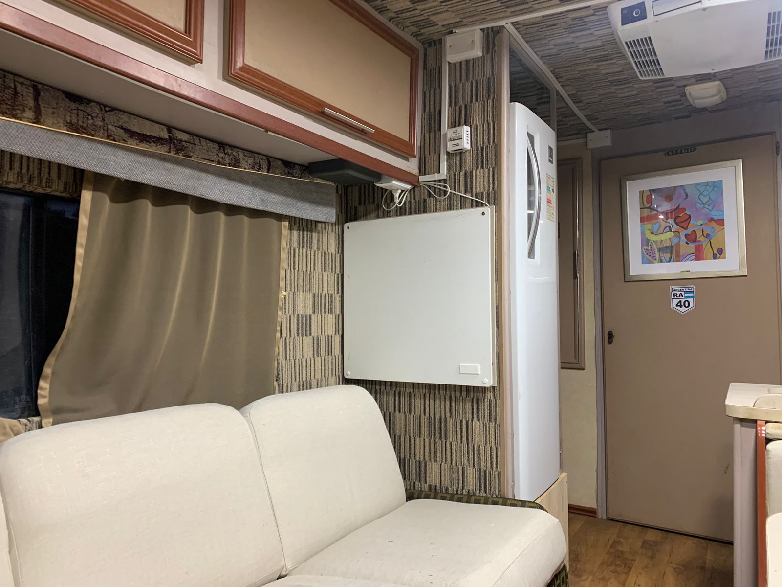 WhatsApp-Image-2024-04-14-at-6.43.30-PM-1