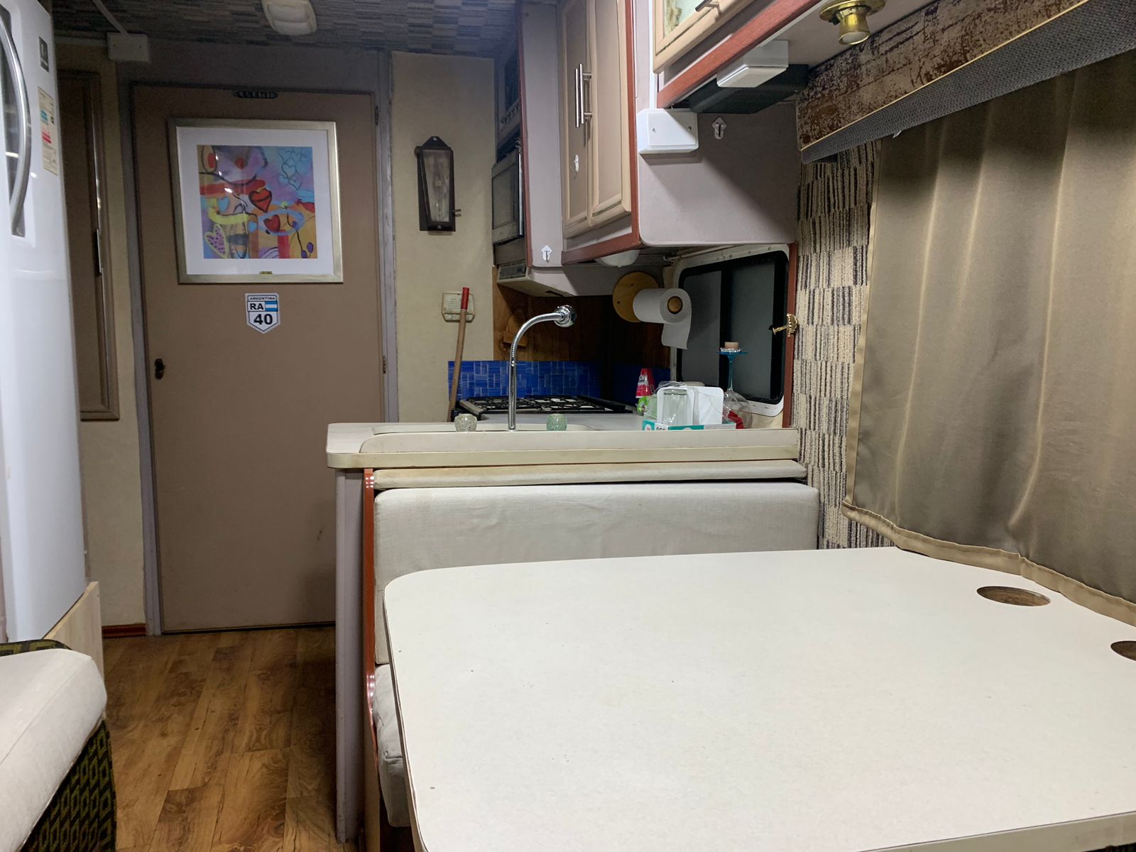 WhatsApp-Image-2024-04-14-at-6.43.30-PM