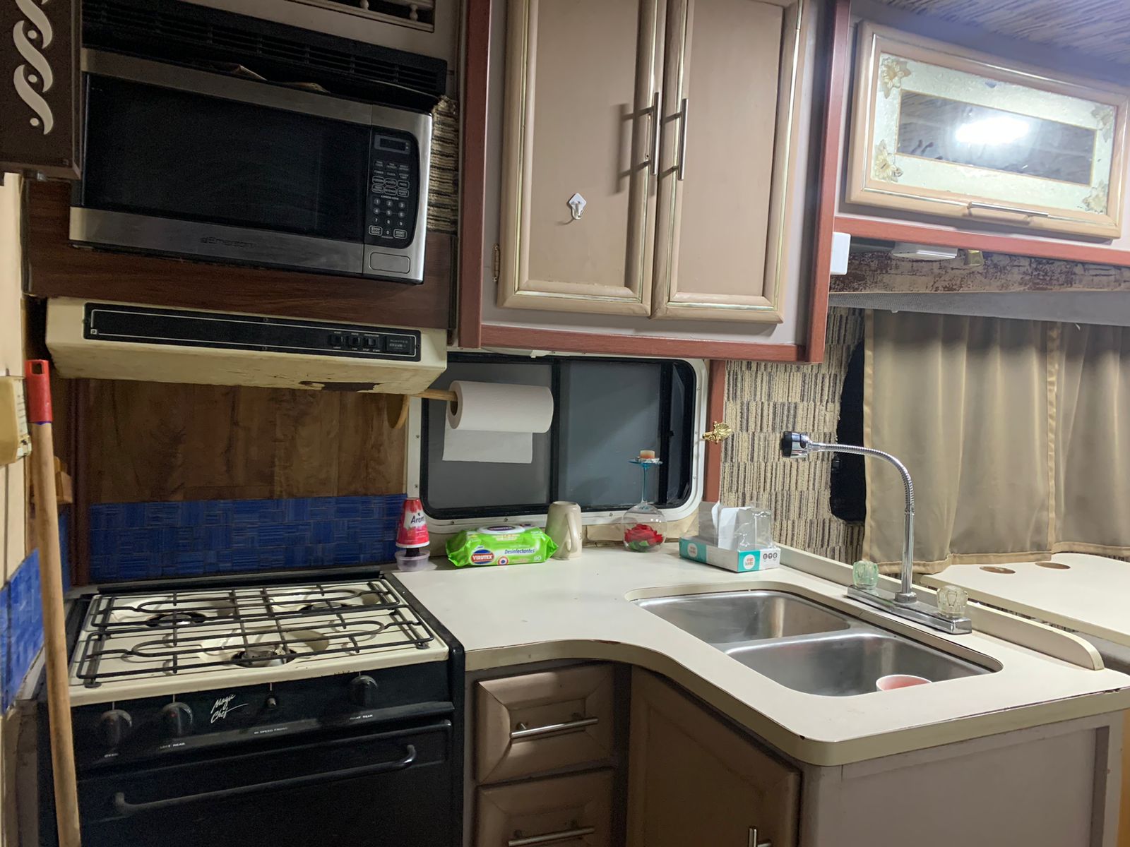 WhatsApp-Image-2024-04-14-at-6.43.31-PM