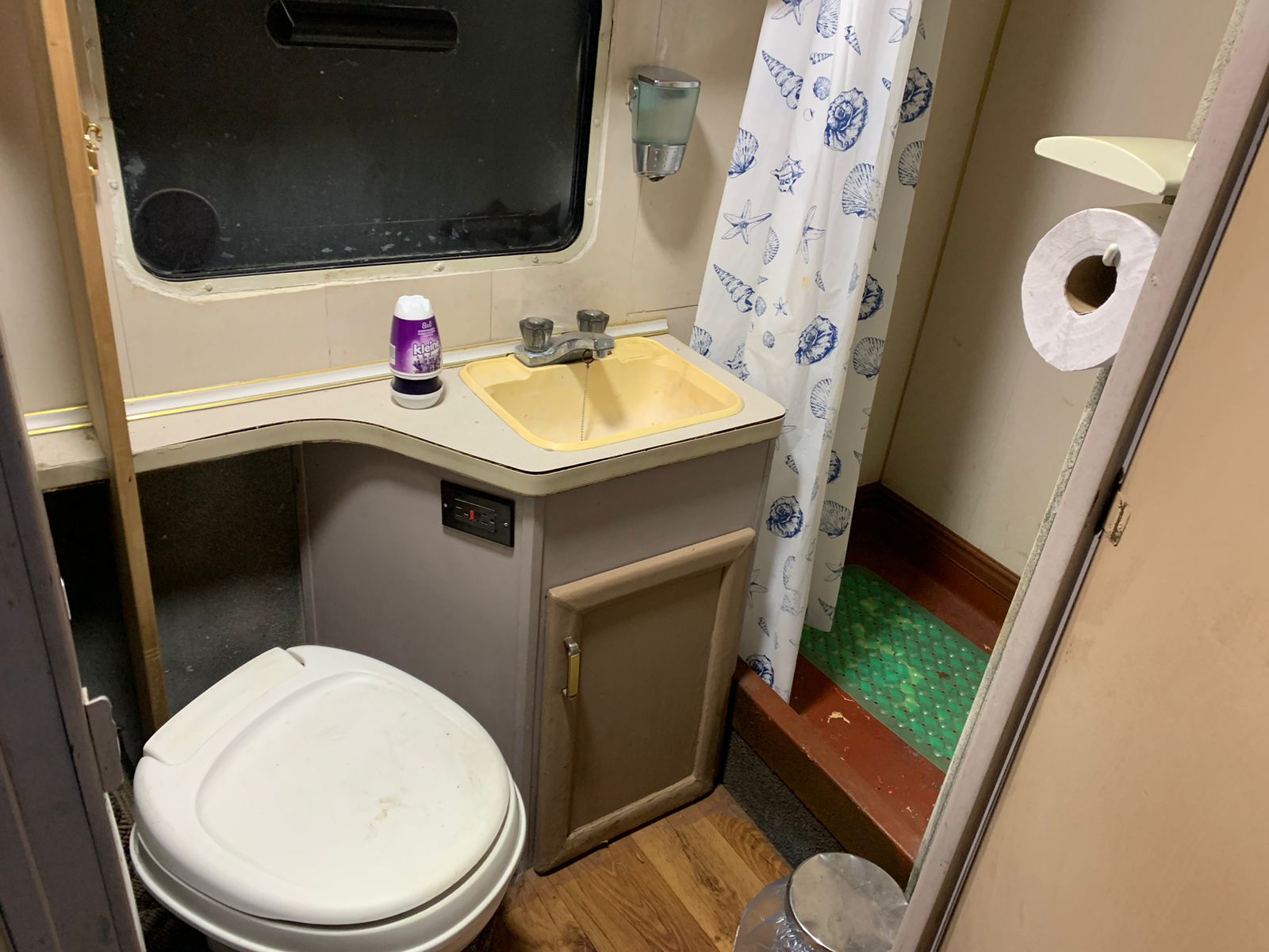 WhatsApp-Image-2024-04-14-at-6.43.33-PM