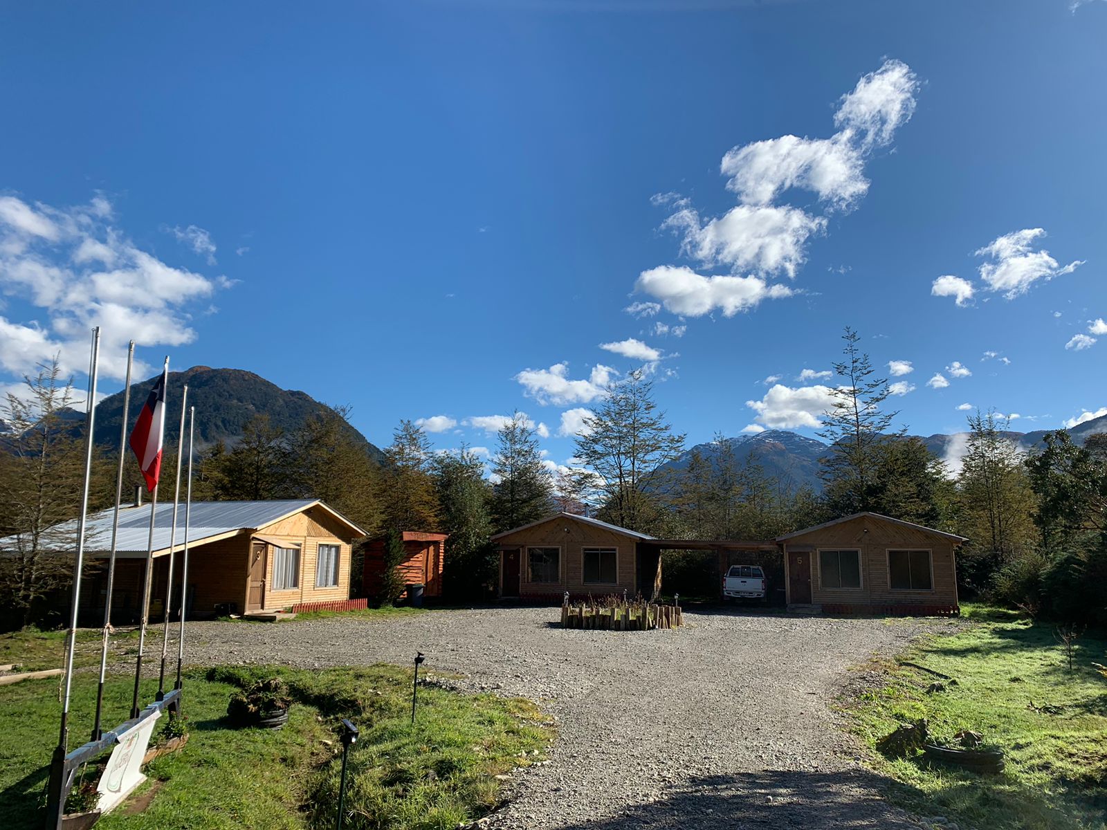 WhatsApp-Image-2024-04-15-at-11.10.18-AM