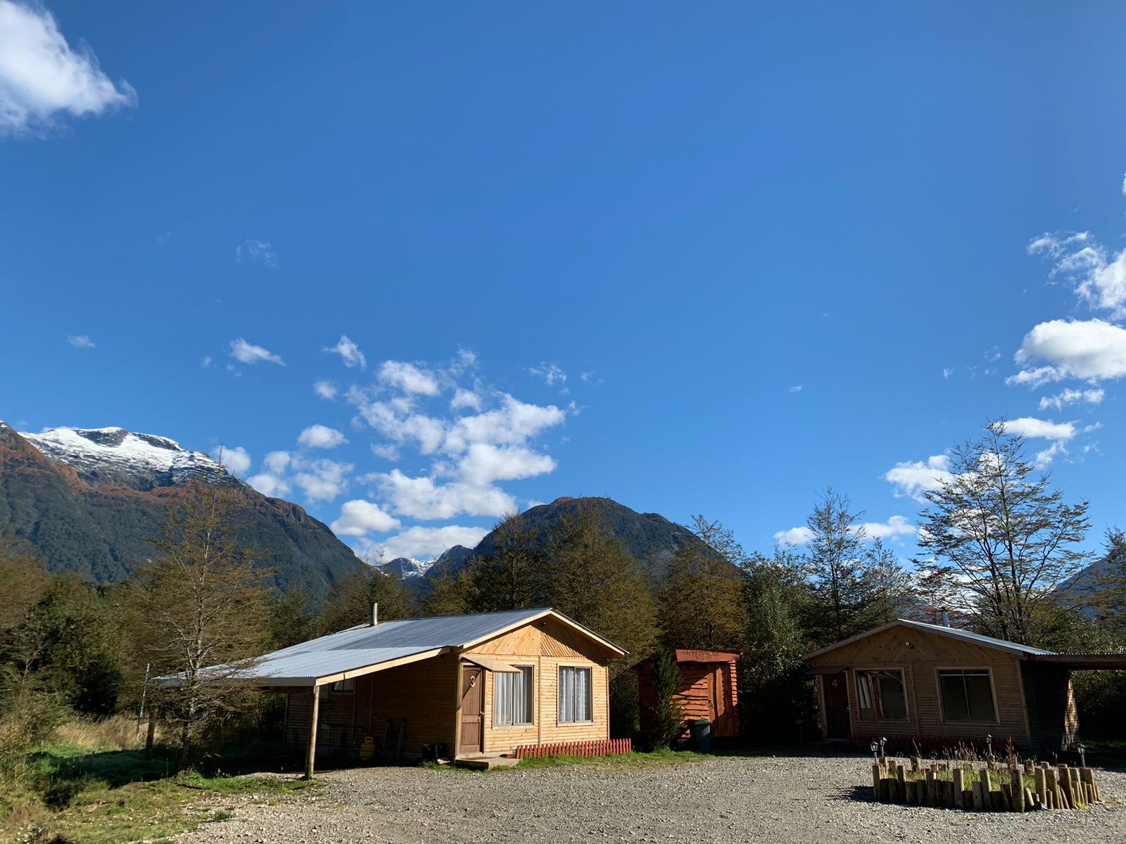 WhatsApp-Image-2024-04-15-at-11.10.19-AM