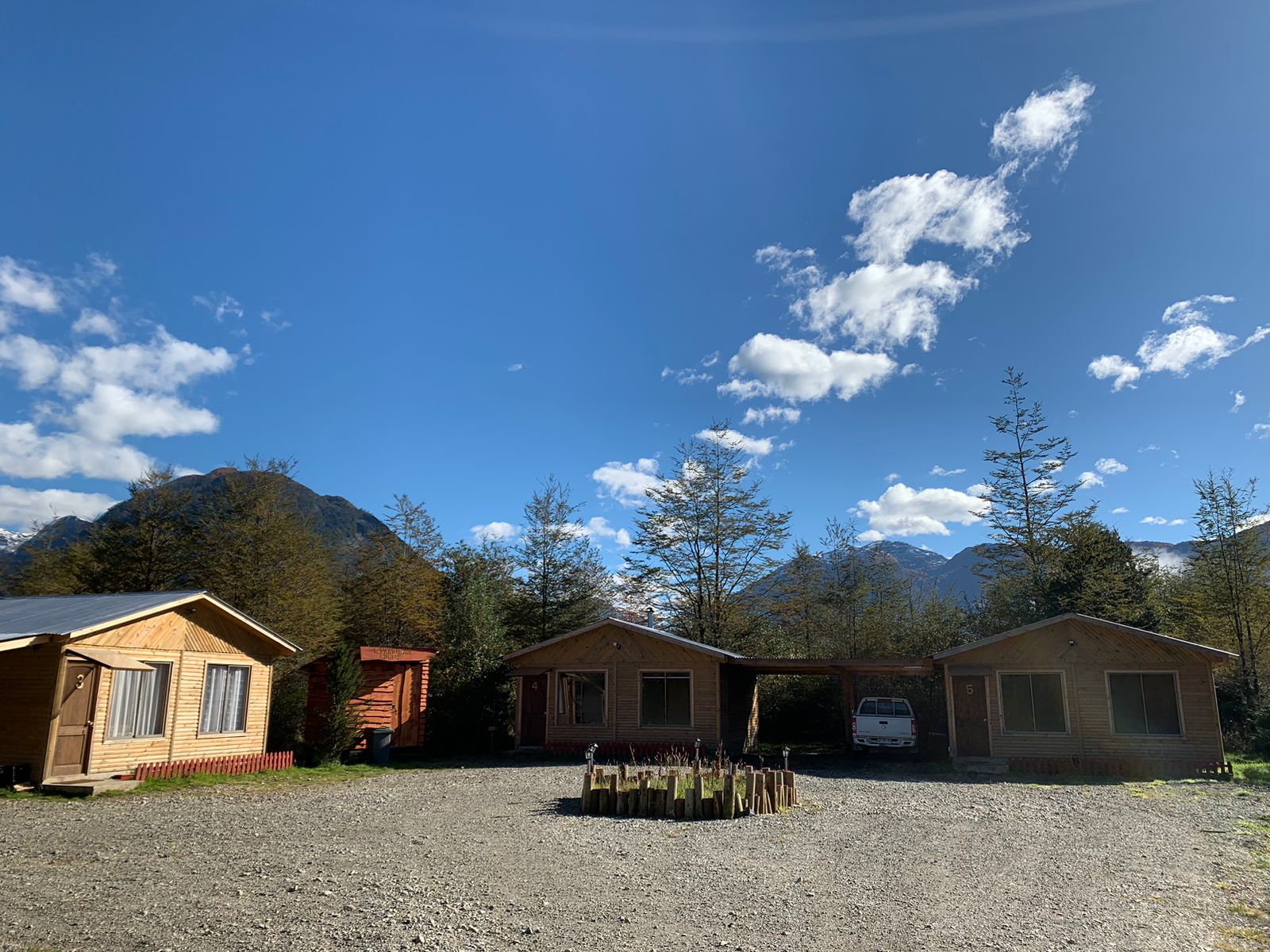 WhatsApp-Image-2024-04-15-at-11.10.20-AM