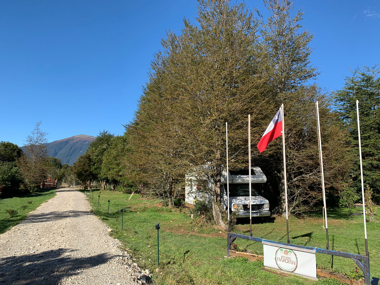 WhatsApp-Image-2024-04-15-at-11.10.21-AM-1