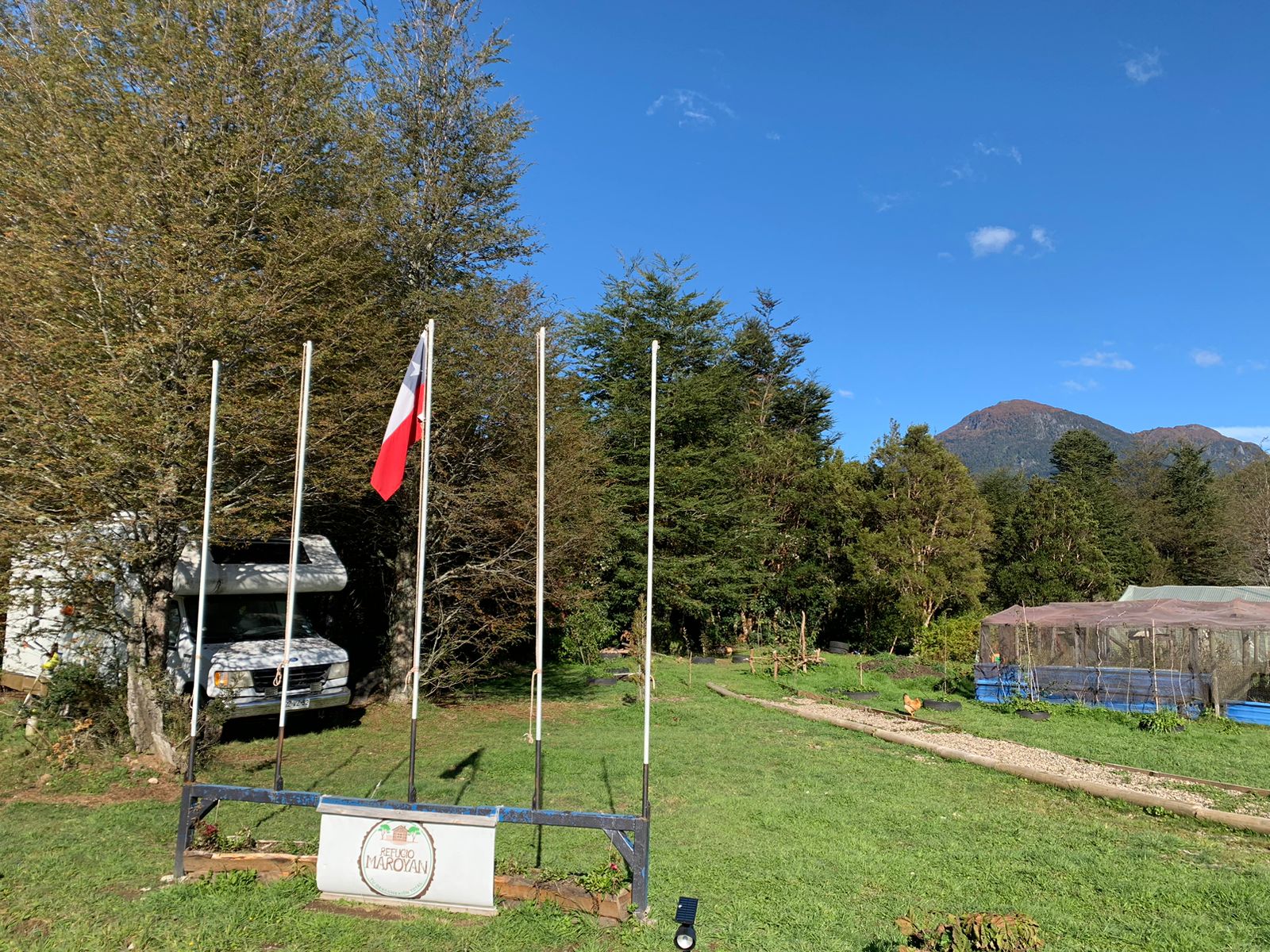 WhatsApp-Image-2024-04-15-at-11.10.21-AM