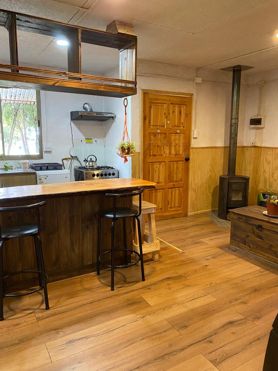 WhatsApp Image 2024-11-26 at 12.31.40 PM