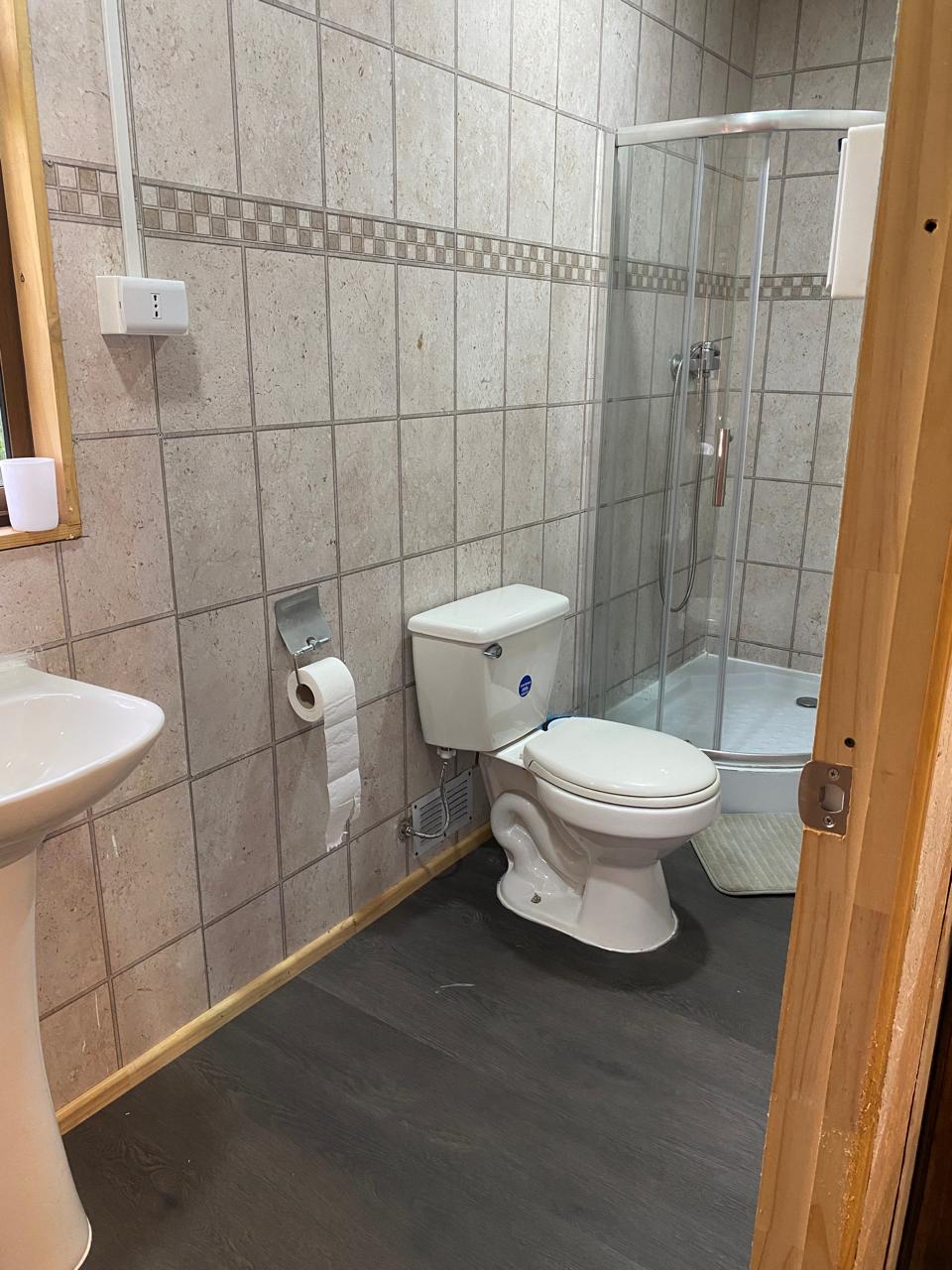 WhatsApp Image 2024-11-26 at 12.31.41 PM (1)