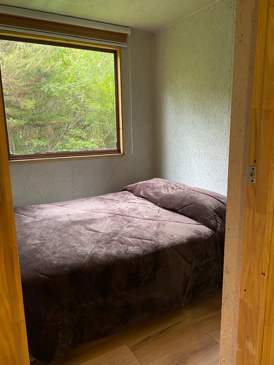 WhatsApp Image 2024-11-26 at 12.31.41 PM (2)