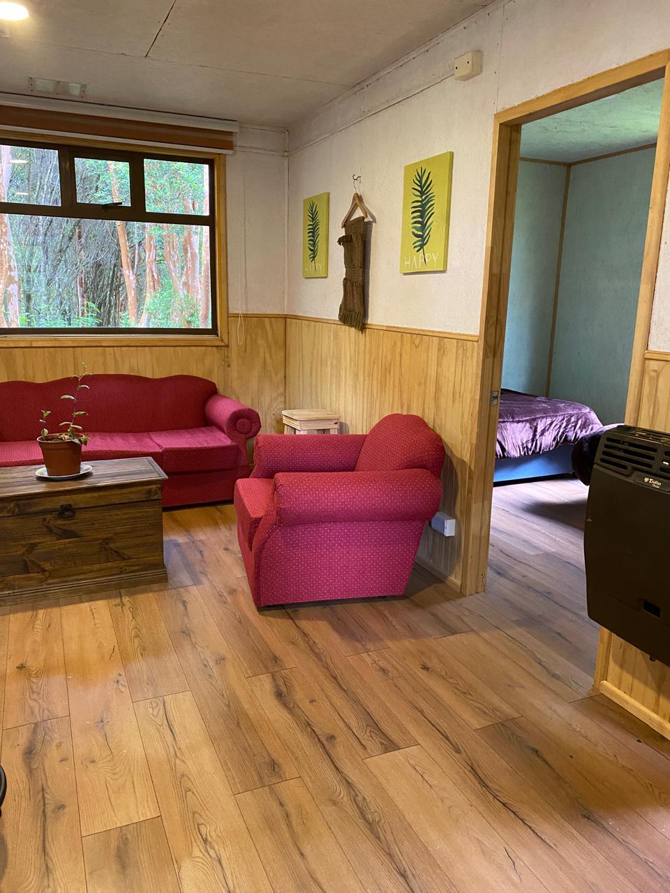 WhatsApp Image 2024-11-26 at 12.31.41 PM