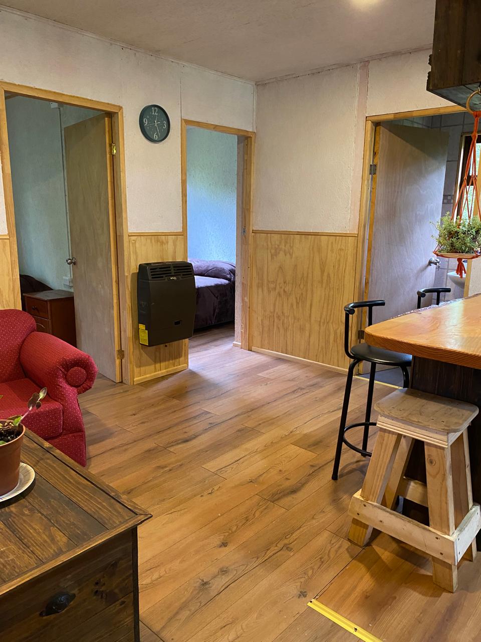 WhatsApp Image 2024-11-26 at 12.31.42 PM (1)