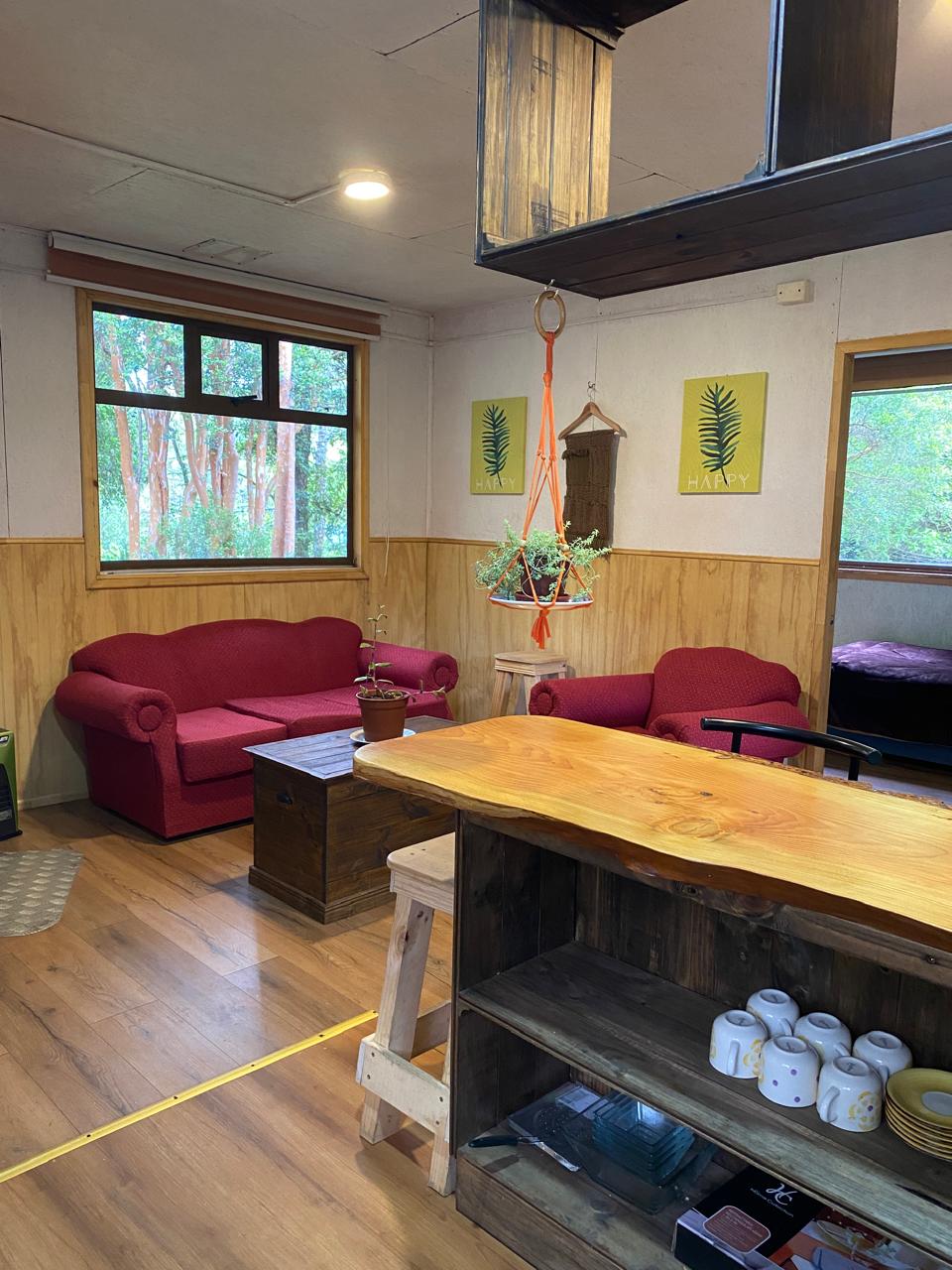 WhatsApp Image 2024-11-26 at 12.31.42 PM (2)