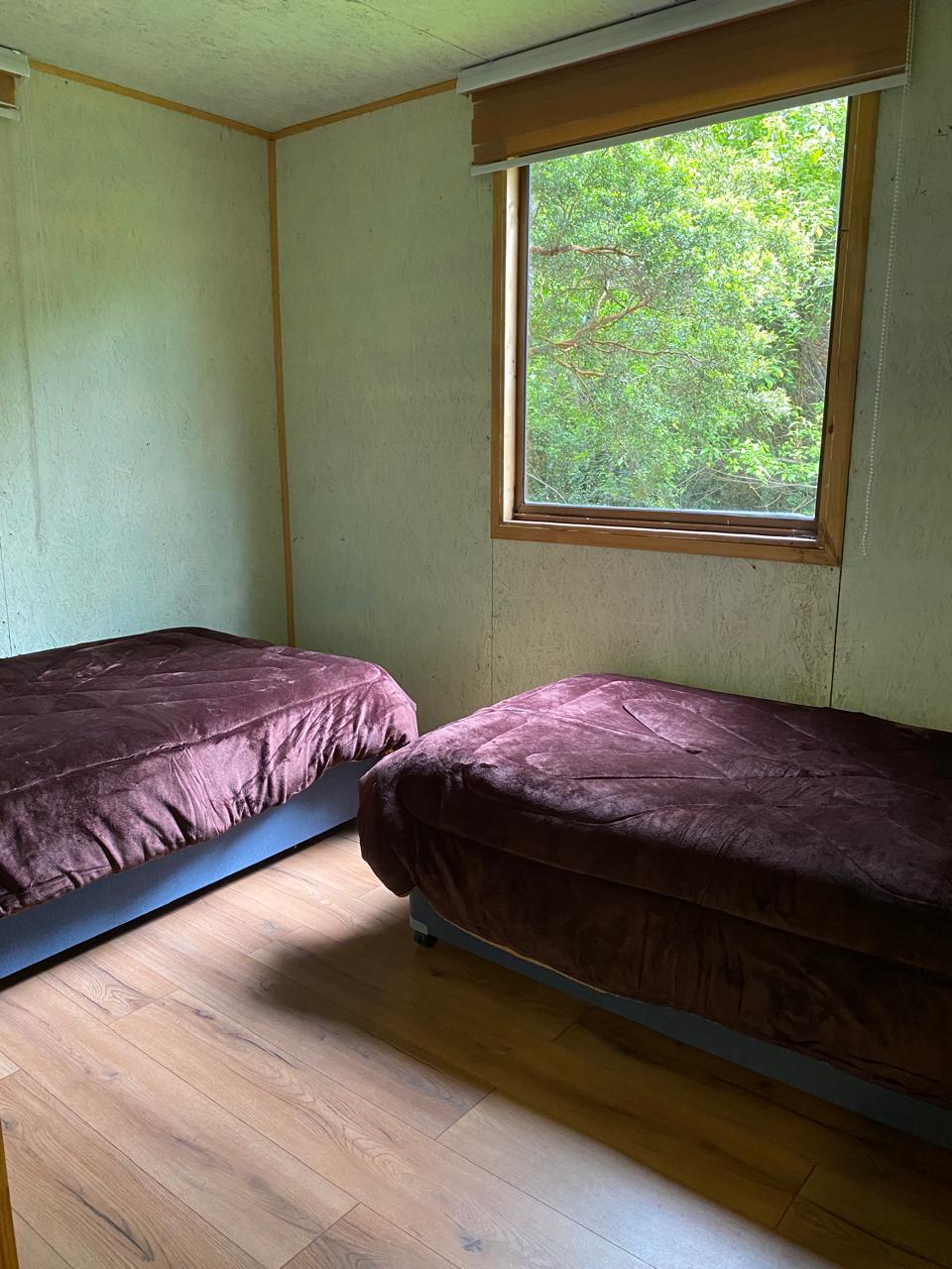 WhatsApp Image 2024-11-26 at 12.31.42 PM