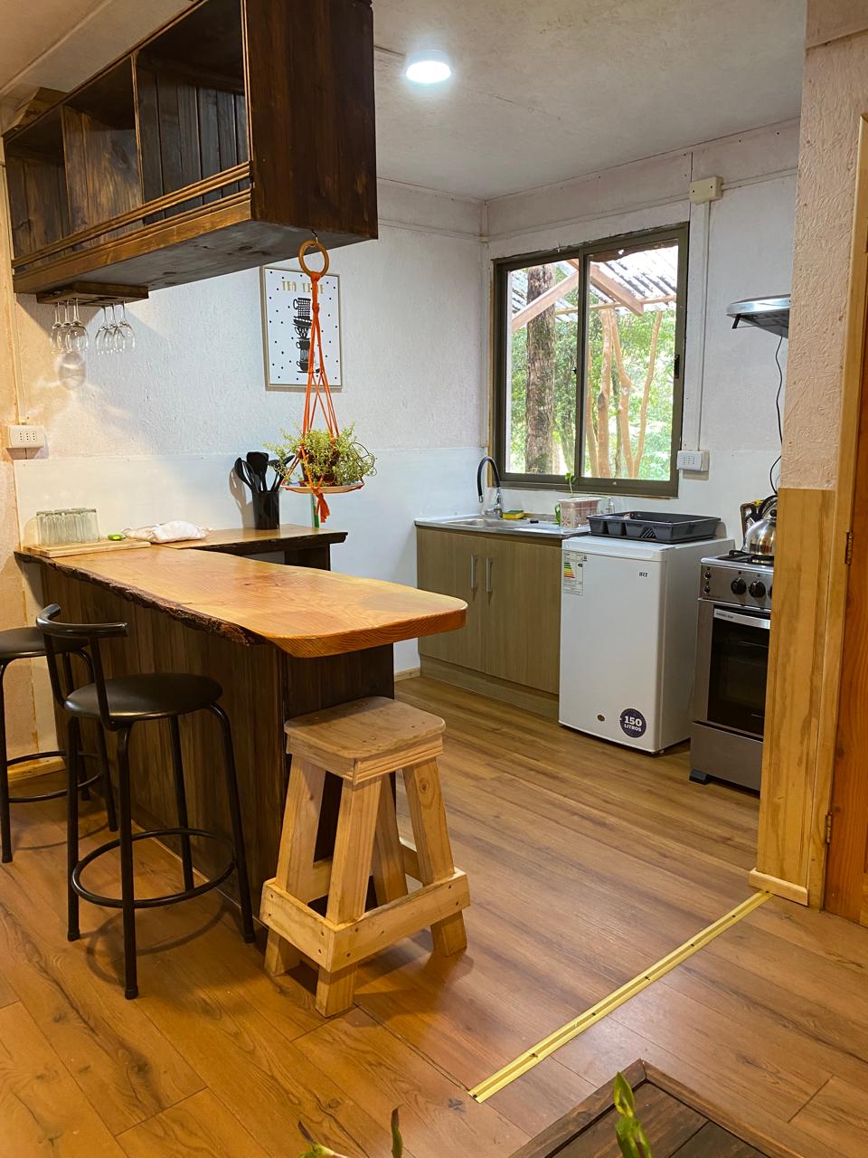 WhatsApp Image 2024-11-26 at 12.31.43 PM