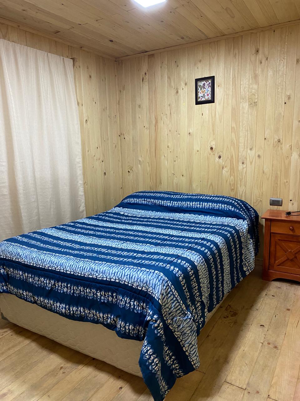 WhatsApp Image 2024-11-28 at 11.10.05 AM (1)