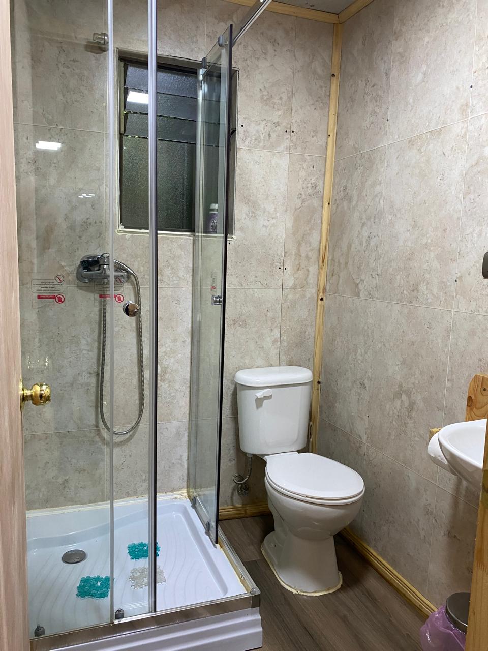 WhatsApp Image 2024-11-28 at 11.10.05 AM (2)