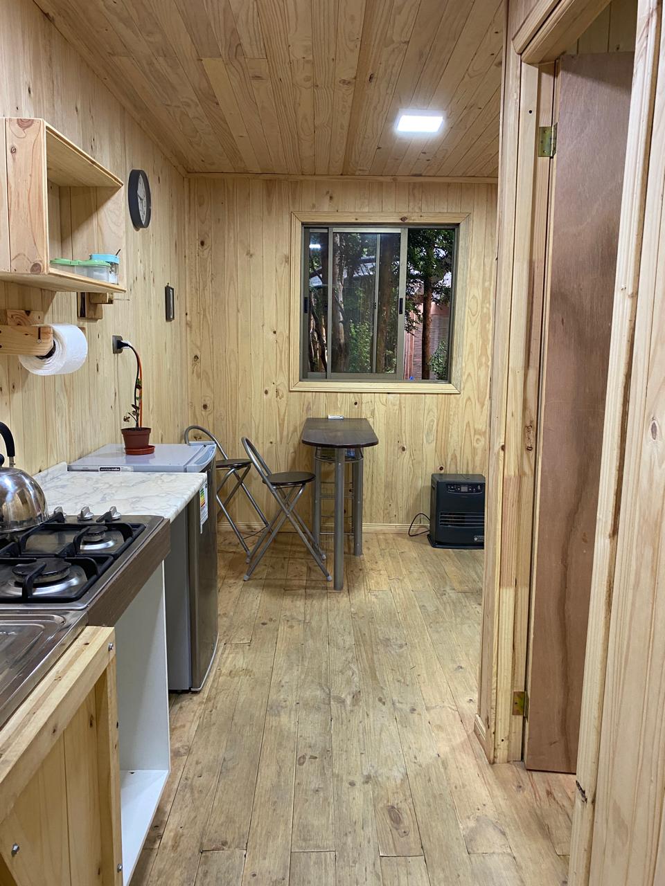 WhatsApp Image 2024-11-28 at 11.10.05 AM (3)