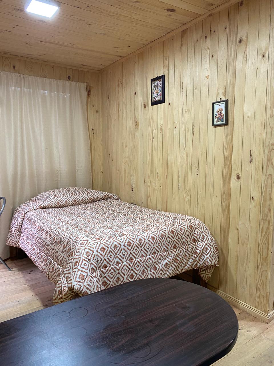 WhatsApp Image 2024-11-28 at 11.10.05 AM (4)