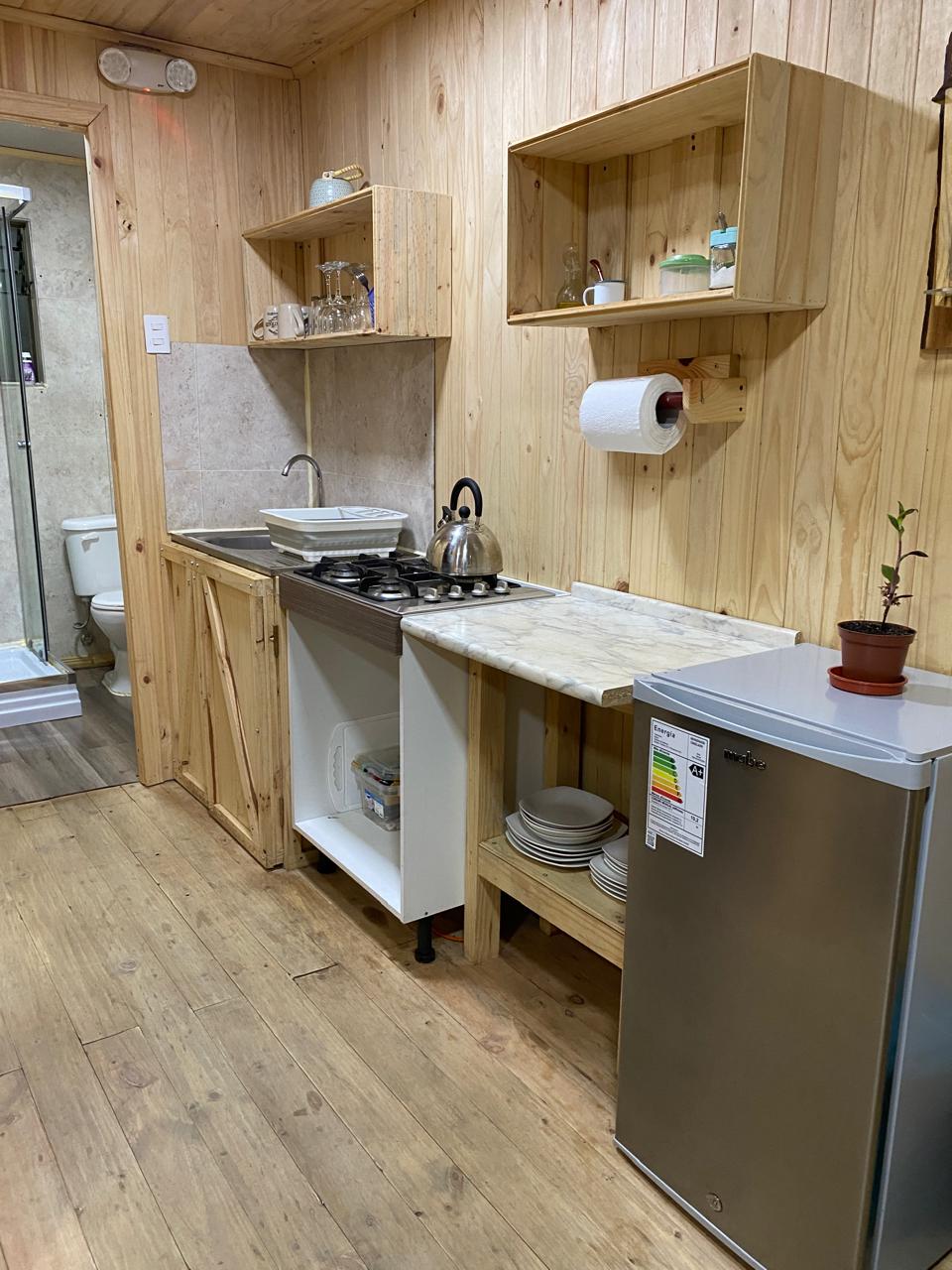 WhatsApp Image 2024-11-28 at 11.10.05 AM