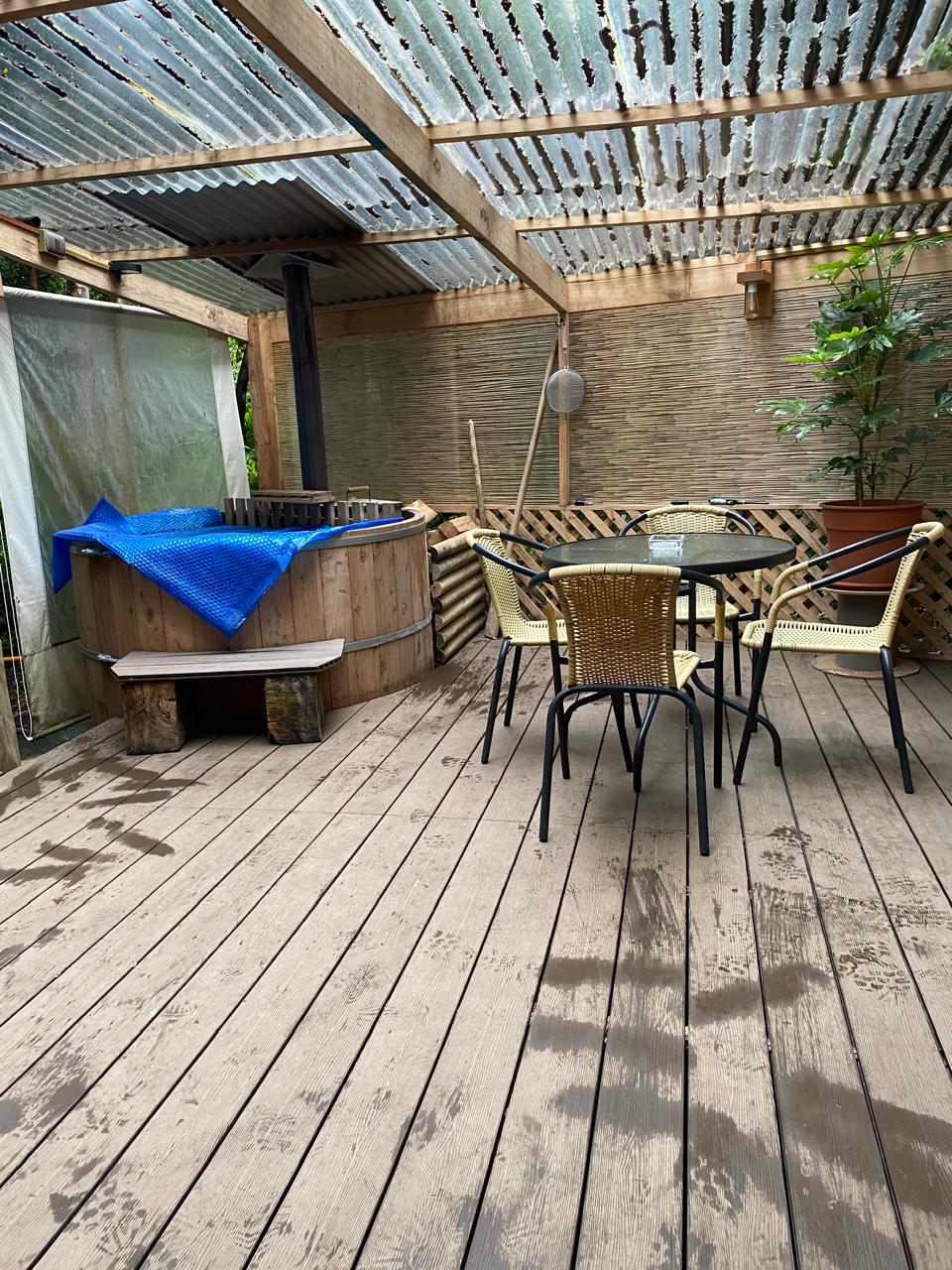 WhatsApp Image 2024-11-28 at 11.10.06 AM (1)