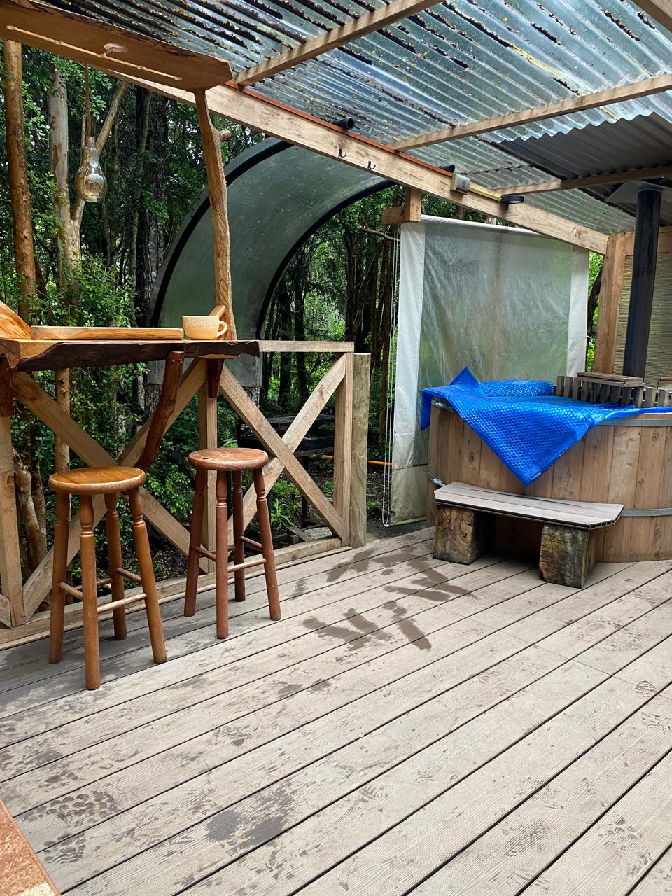 WhatsApp Image 2024-11-28 at 11.10.06 AM (2)