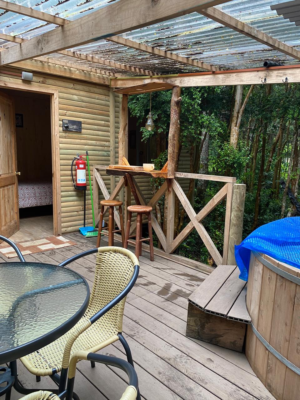 WhatsApp Image 2024-11-28 at 11.10.06 AM (3)