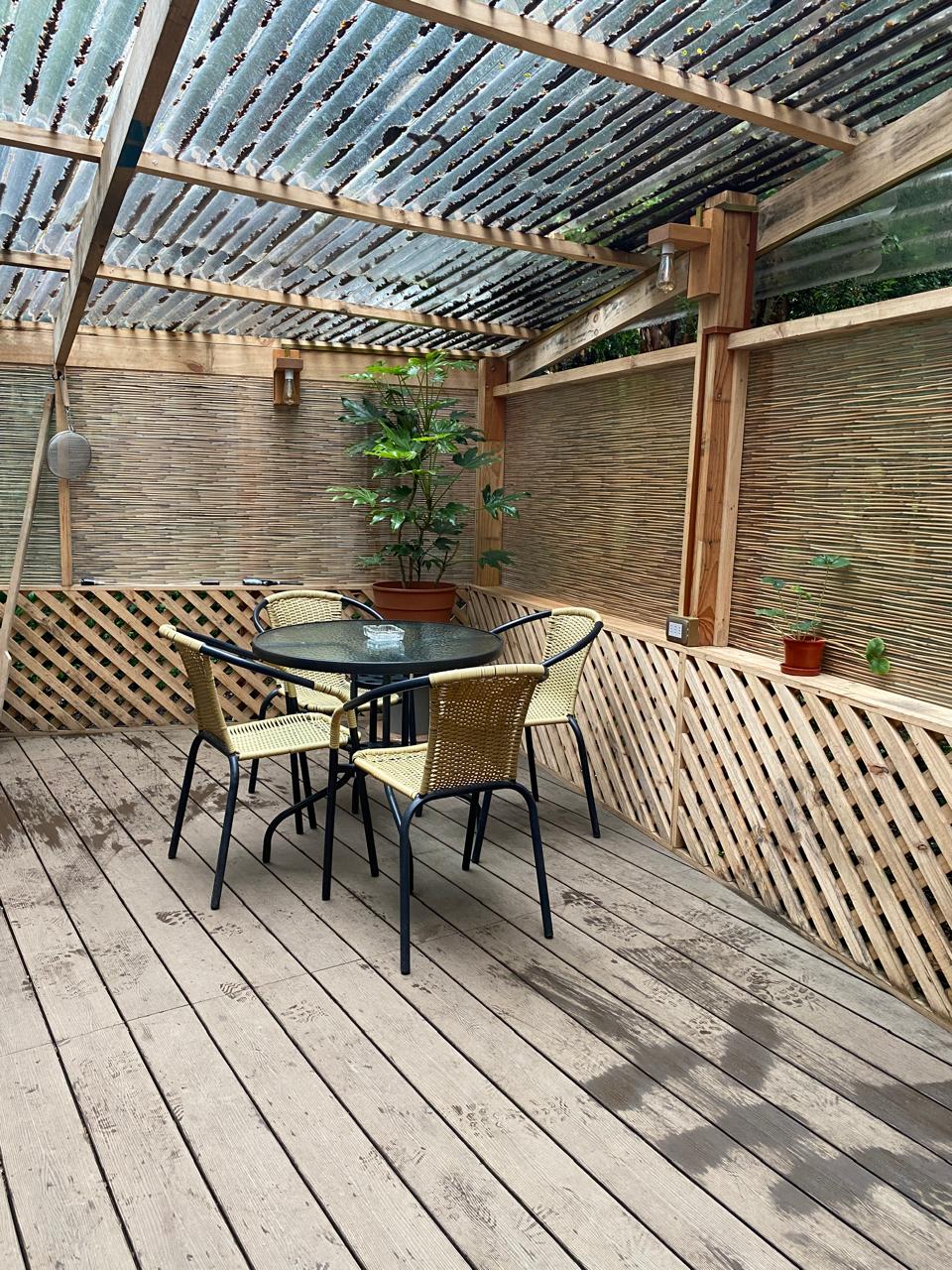 WhatsApp Image 2024-11-28 at 11.10.06 AM