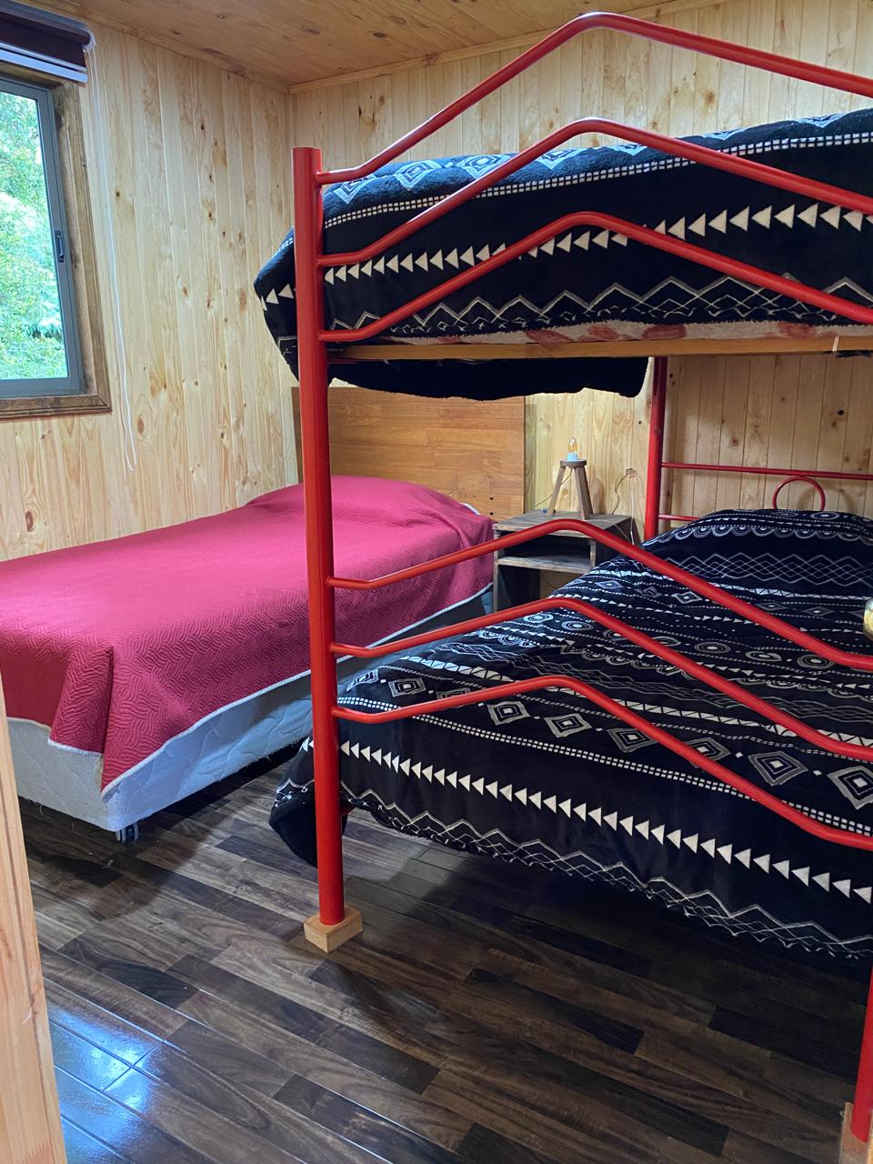 WhatsApp Image 2024-11-28 at 11.18.30 AM