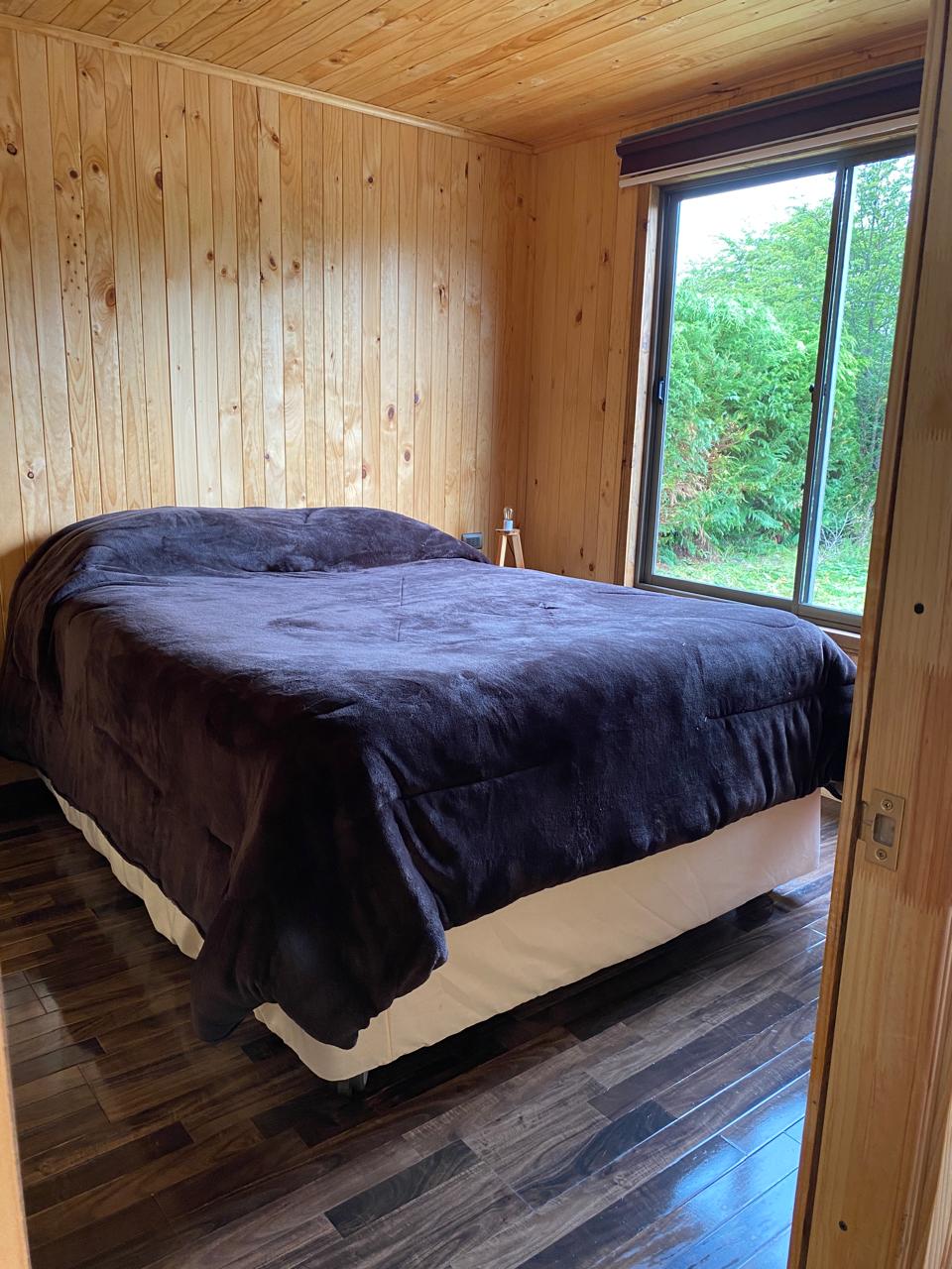 WhatsApp Image 2024-11-28 at 11.18.31 AM (1)