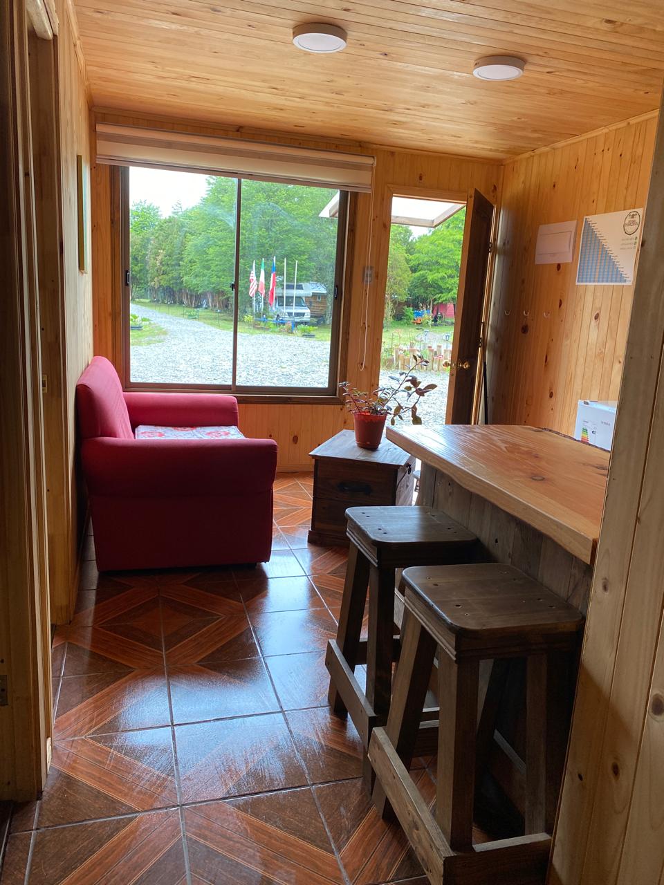 WhatsApp Image 2024-11-28 at 11.18.31 AM (2)