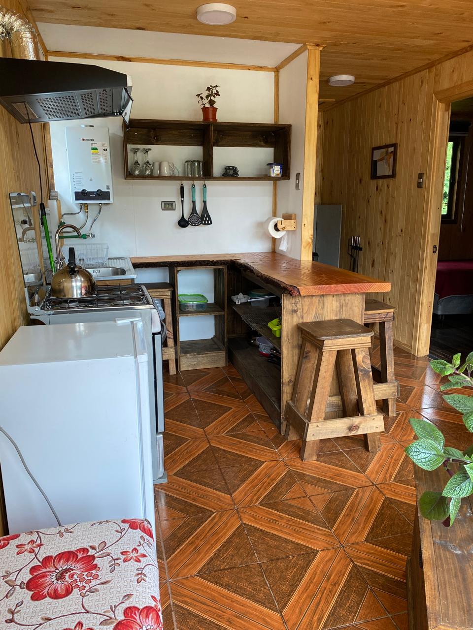 WhatsApp Image 2024-11-28 at 11.18.31 AM (3)