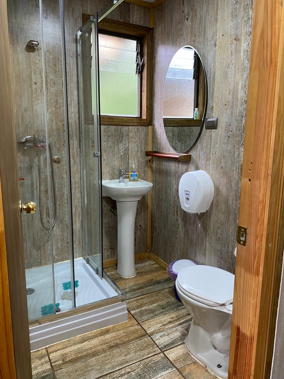 WhatsApp Image 2024-11-28 at 11.18.31 AM