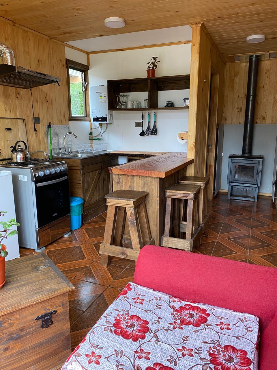 WhatsApp Image 2024-11-28 at 11.18.32 AM