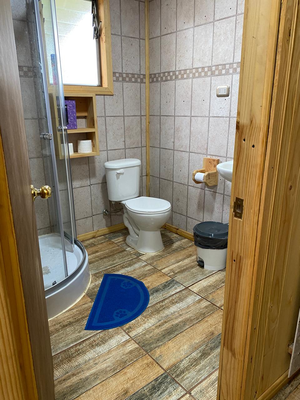 WhatsApp Image 2024-11-28 at 12.10.51 PM