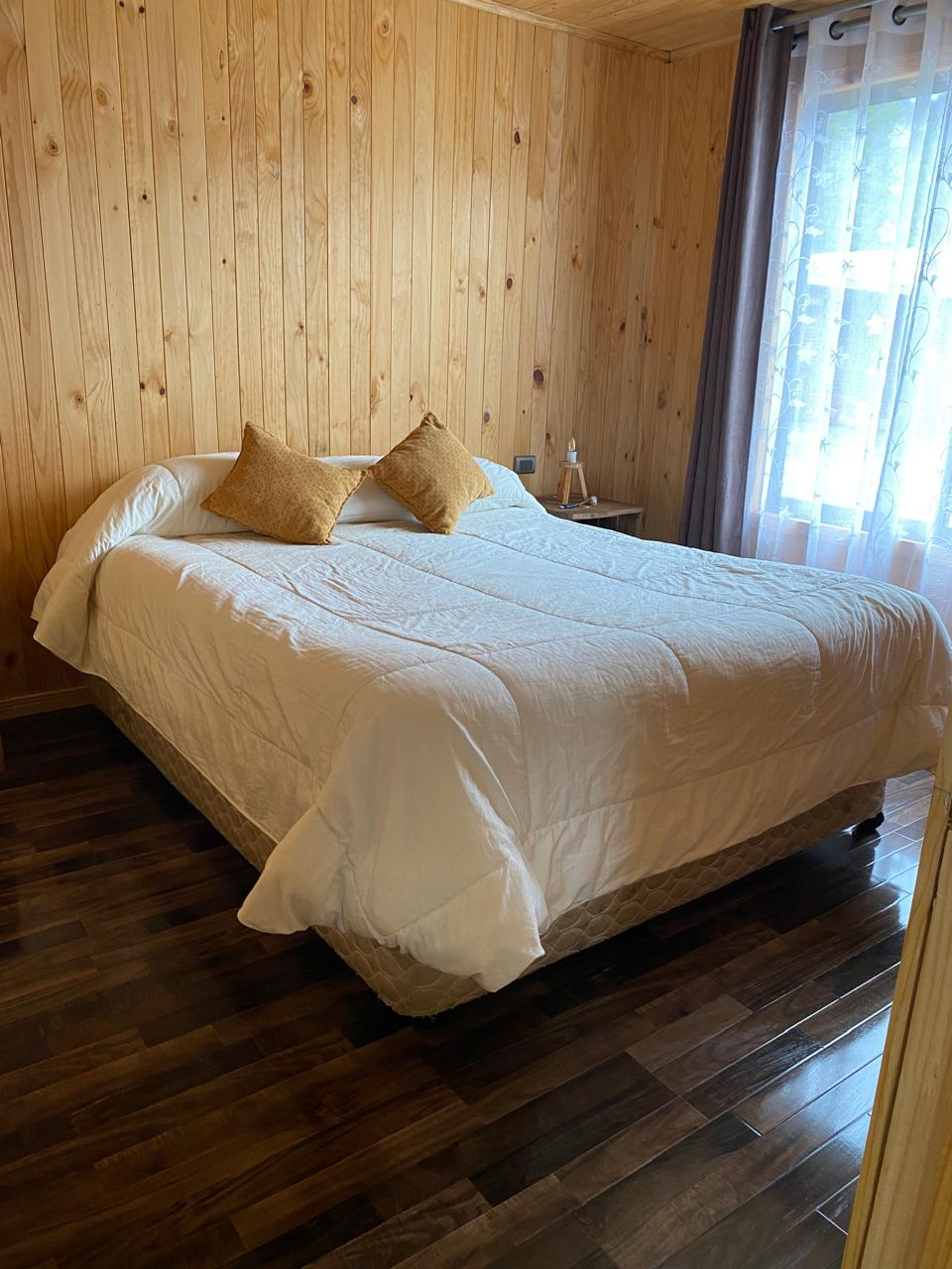 WhatsApp Image 2024-11-28 at 12.10.52 PM (1)