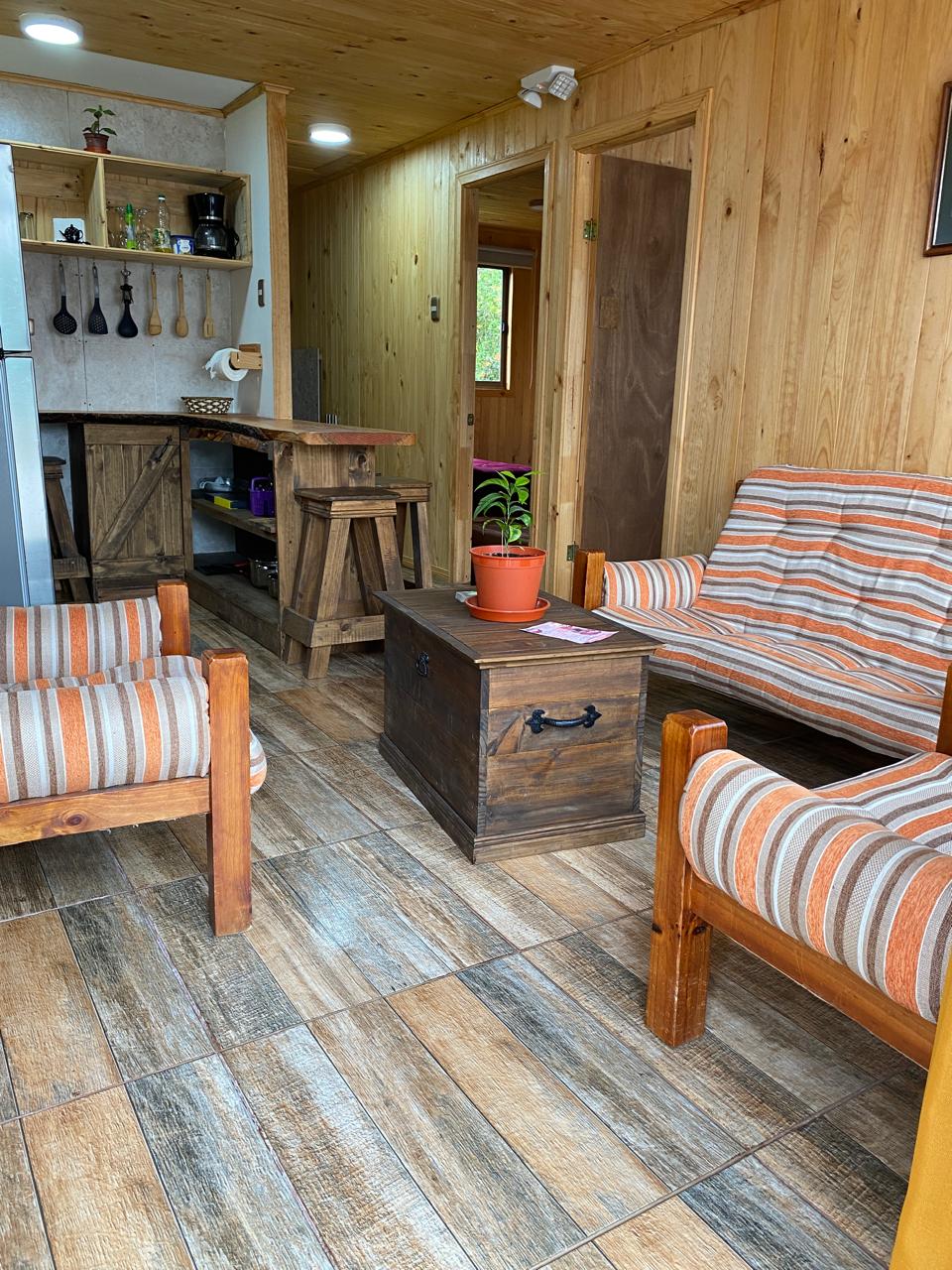 WhatsApp Image 2024-11-28 at 12.10.52 PM (2)