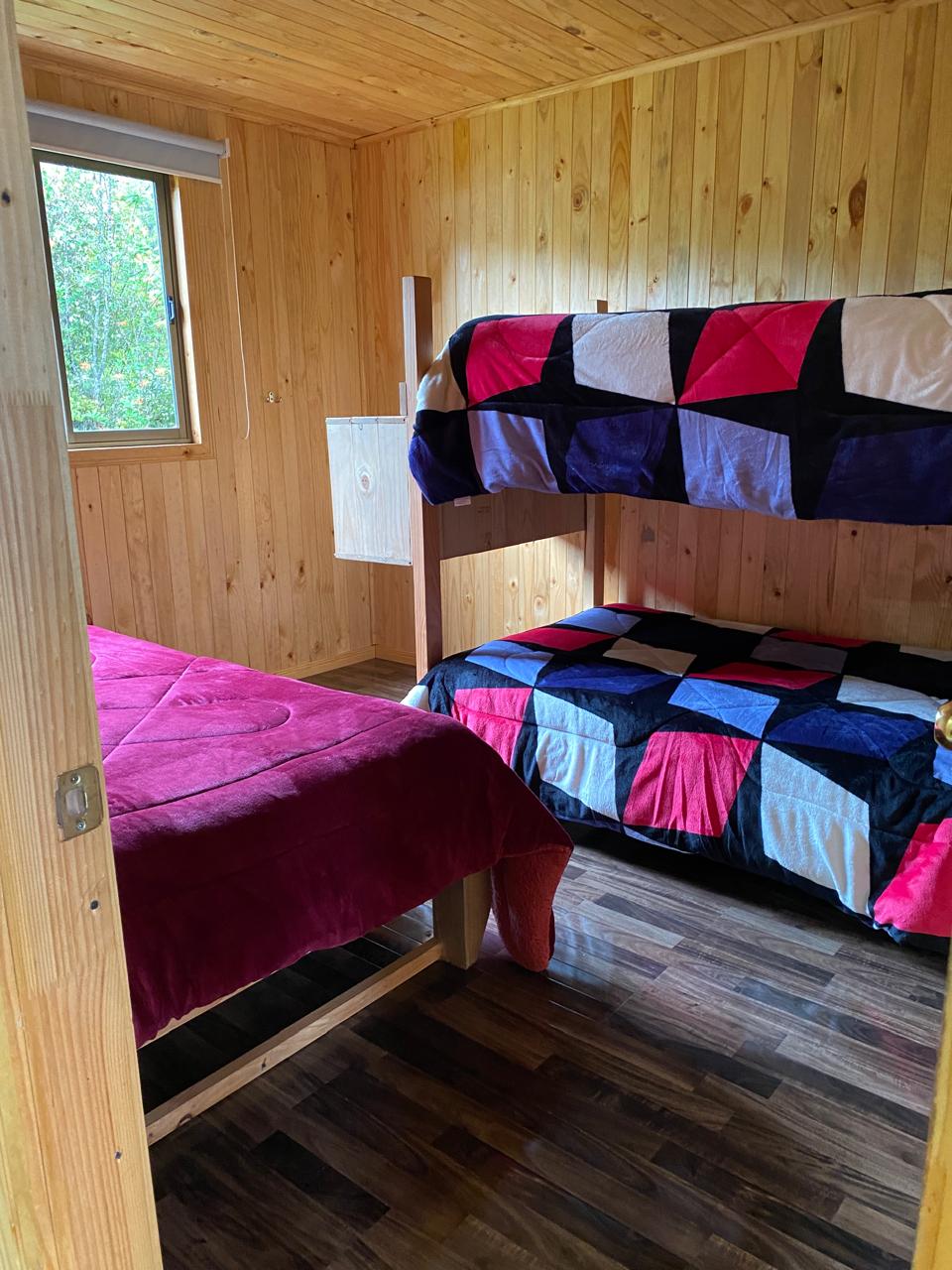 WhatsApp Image 2024-11-28 at 12.10.52 PM