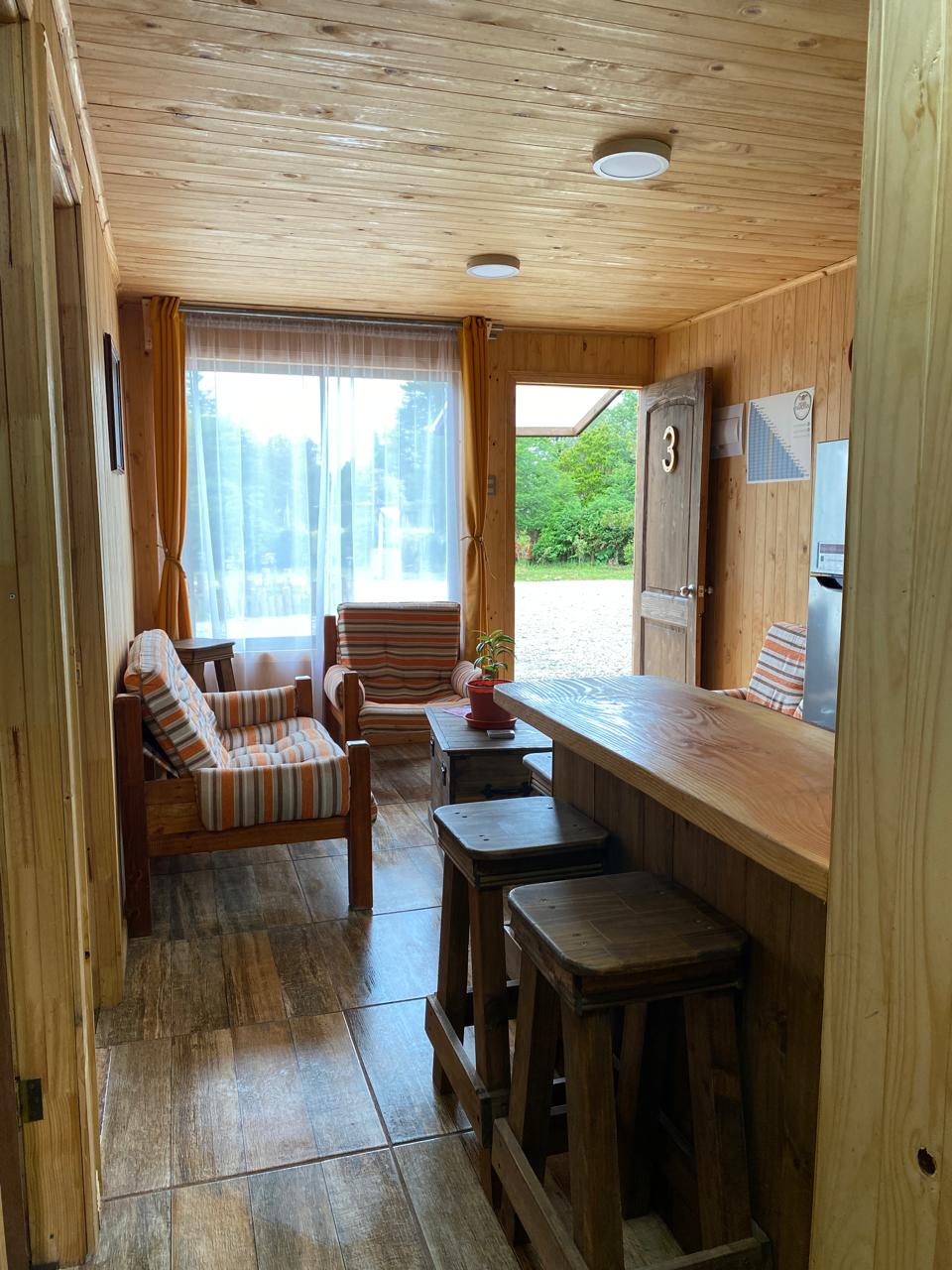 WhatsApp Image 2024-11-28 at 12.10.53 PM (1)