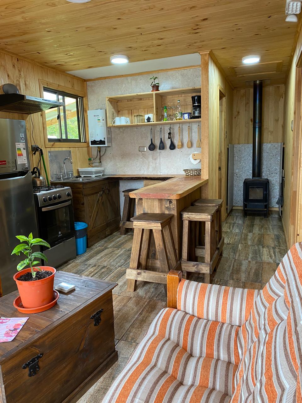 WhatsApp Image 2024-11-28 at 12.10.53 PM